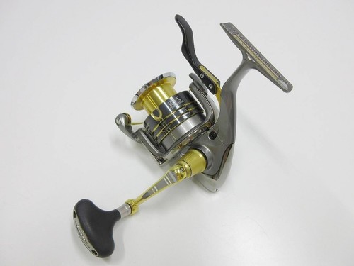 Shimano 10bb technium - shimano, mg