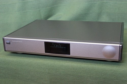 Marantz 1020 lettore - cd-1020, +