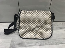 Borsa bambino originale