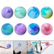 Palla Ginnastica Ritmica PVC