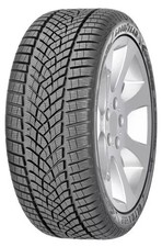 PNEUMATICO DEMONTATO GOODYEAR