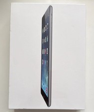 Nuovo Sigillato Vecchio Stock