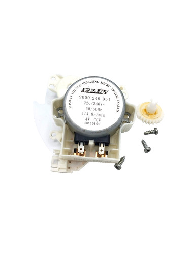 Motore tyj50 8a7 9000249951 - motore, tyj50-8a7
