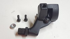 CAGIVA PRIMA 50cc supporto