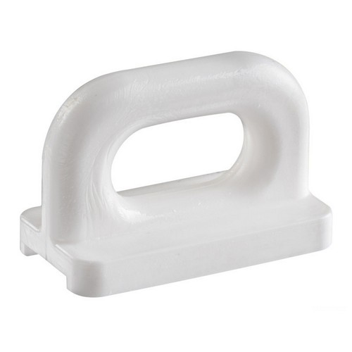 Cursori nylon randa 10 - randa,