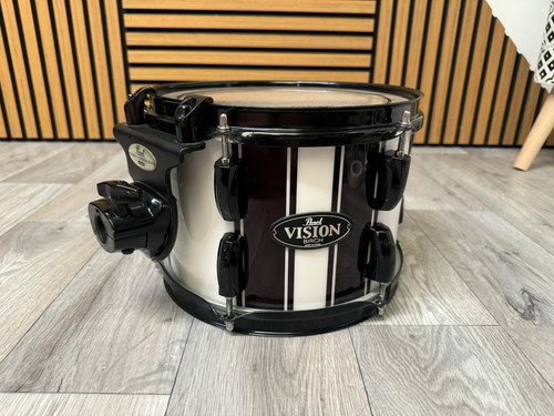 Pearl vision betulla - pearl,