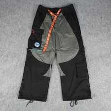 Costume cosplay formica dorata