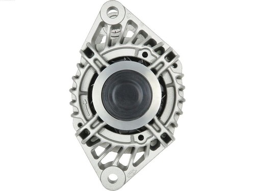 Alternatore a4077pr per - alternatore,