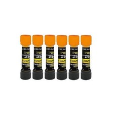 Additivo ricerca perdite - additivo,,