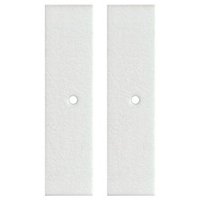 Guarnizioni Coperchio Fibra