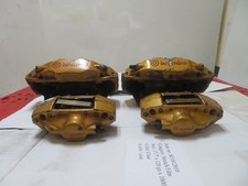 03-07 JDM SUBARU WRX STI