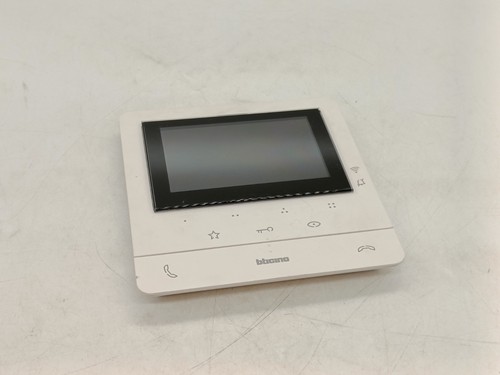 Bticino 344682 smart - bticino,