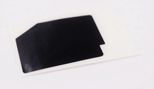 Pellicola adesiva interna