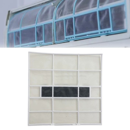 Schermo filtro compatibile - ac,