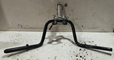 MANUBRIO PER HONDA SW-T 400cc