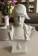 Porcellana Antica Ceramica