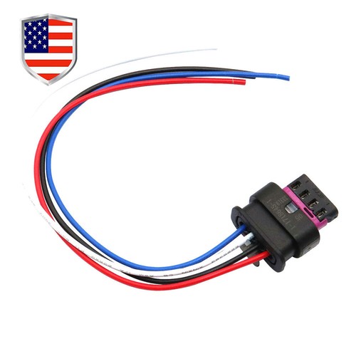 Fits chrysler pacifica - chrysler, voyager