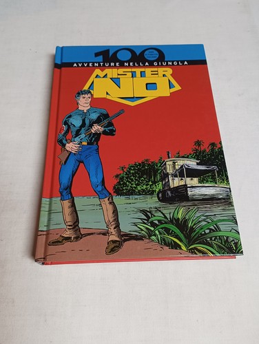 100 anni fumetto italiano - fumetto,
