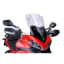 Cupolino PUIG touring plus