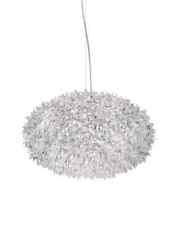 Kartell Bloom Medium Lampada a