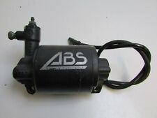 BMW K75 RT Unità di controllo