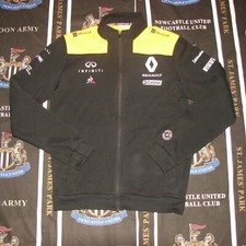 Giacca Top Cappotto Le Coq