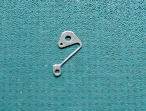 Rolex 1135 1165 date - rolex,