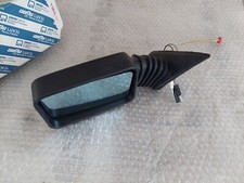 Fiat 82422799 Specchietto