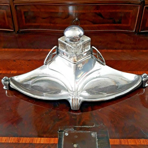Argentor silverplate - argentor,