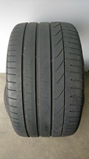 2 PNEUMATICI ESTIVI 305/30