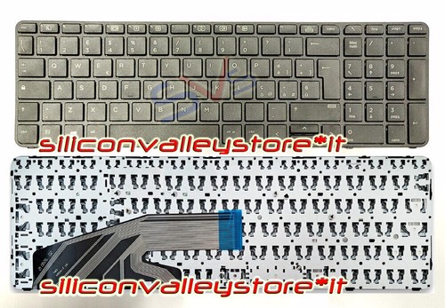 Tastiera italiana probook - italiana,