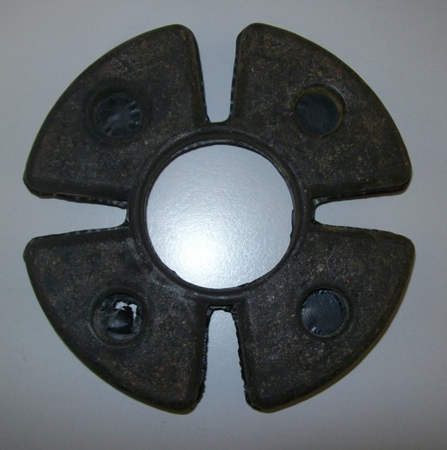 Parastrappi gilera arcore - gilera, 150