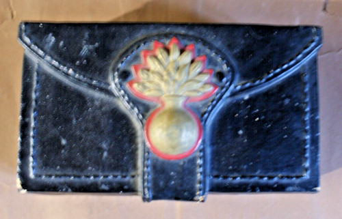 Scatola legno caramelle - legno,