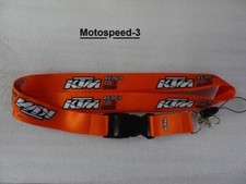 Cordino ktm laccetto - ,