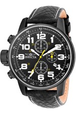 Orologio Invicta 3332 da Uomo