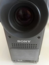 Proiettore LCD Sony CPJ-D500