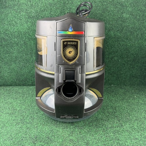 Aspiratore rainbow serie e2 - rainbow, e