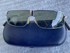 occhiali da sole uomo ICEBERG IG 85504 054 64 5 125