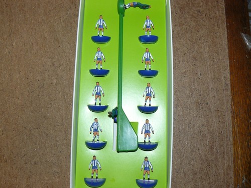 Squadre brighton 1977 - squadre,