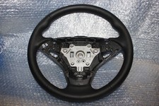 VOLANTE ORIGINALE VOLANTE IN