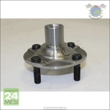 Mozzo cuscinetto ruota RedLine Anteriore per MITSUBISHI MIRAGE VI