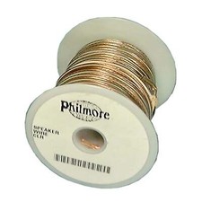 Filo altoparlante philmore - filo,