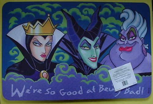 Tappeto tappetino disney - tappeto,