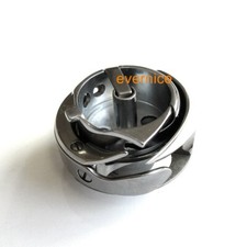 Custodia gancio e bobina per