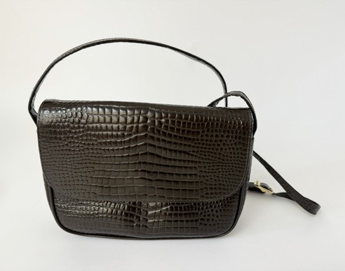 Borsa tracolla vintage jane - a,