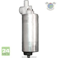 Xurmd Pompa Carburante Benzina