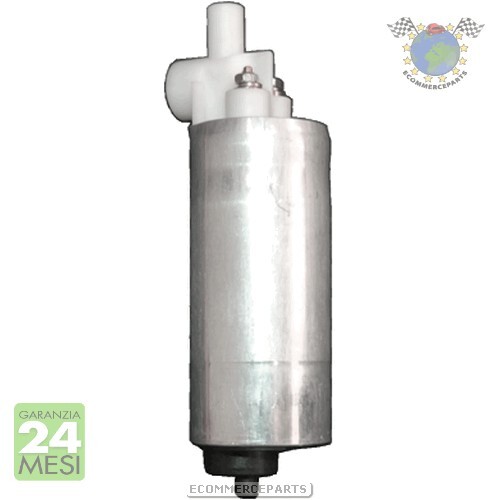 Xurmd pompa carburante benzina - xurmd,