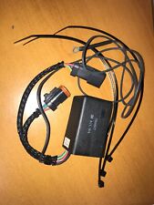 Relè interruttore Power Trim ~ Johnson Evinrude 40HP 50HP 4 tempi fuoribordo 586806