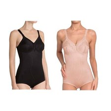 Triumph Body contenitivo