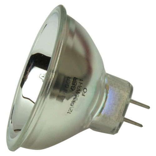 Lampadina proiettore